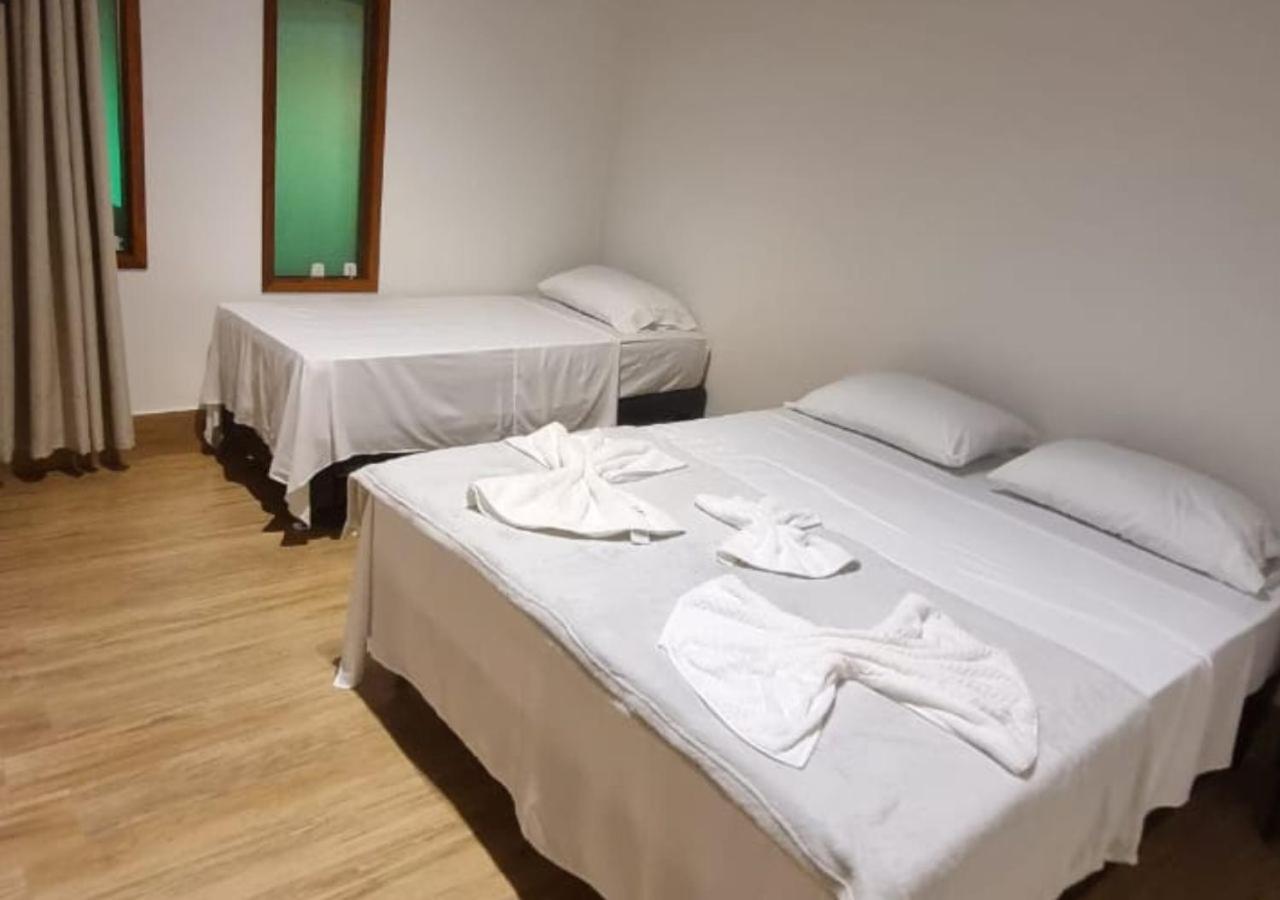 Ressurgencia Loft Apartman Arraial do Cabo Kültér fotó