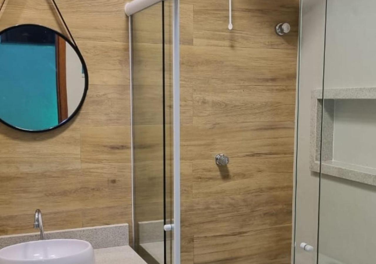 Ressurgencia Loft Apartman Arraial do Cabo Kültér fotó