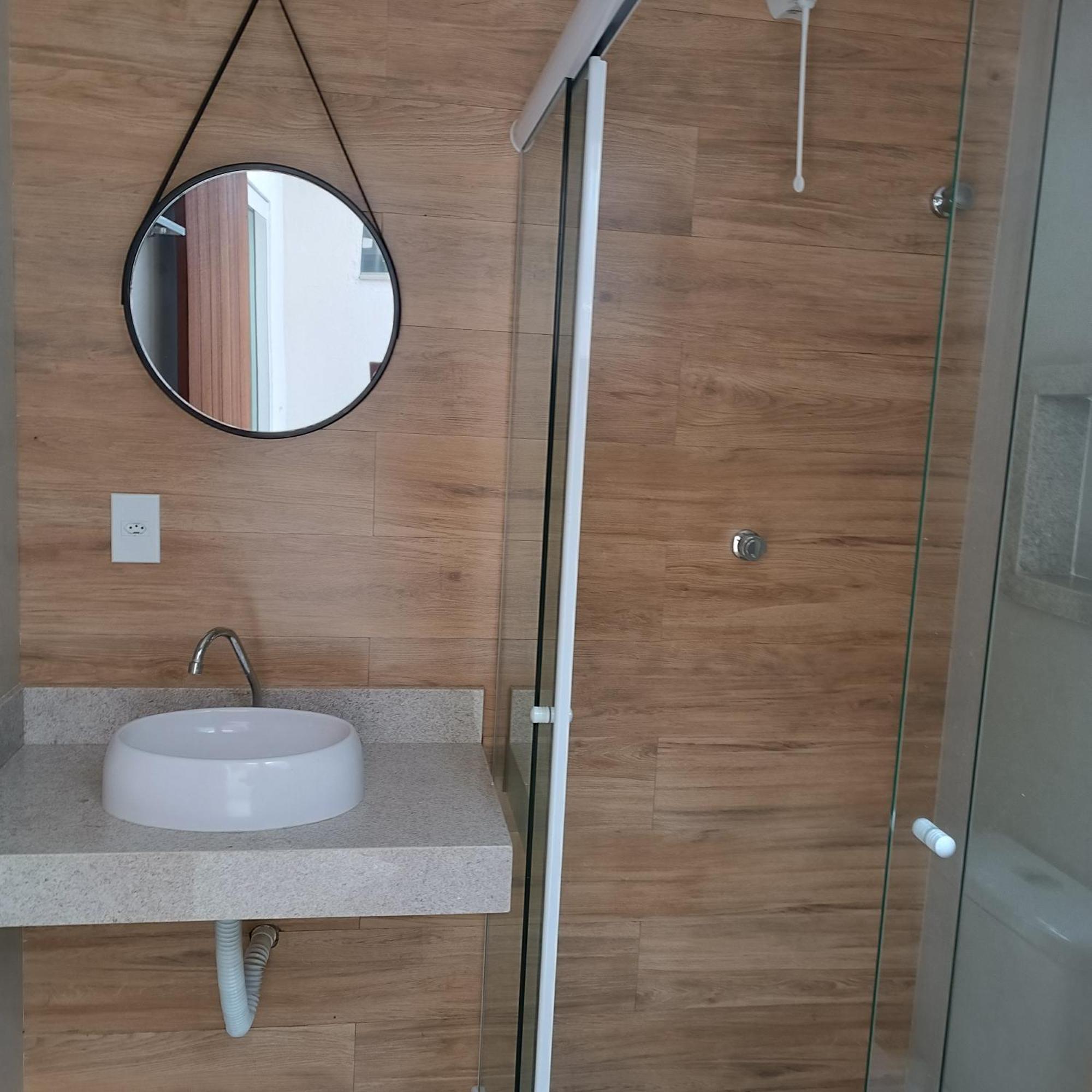 Ressurgencia Loft Apartman Arraial do Cabo Kültér fotó