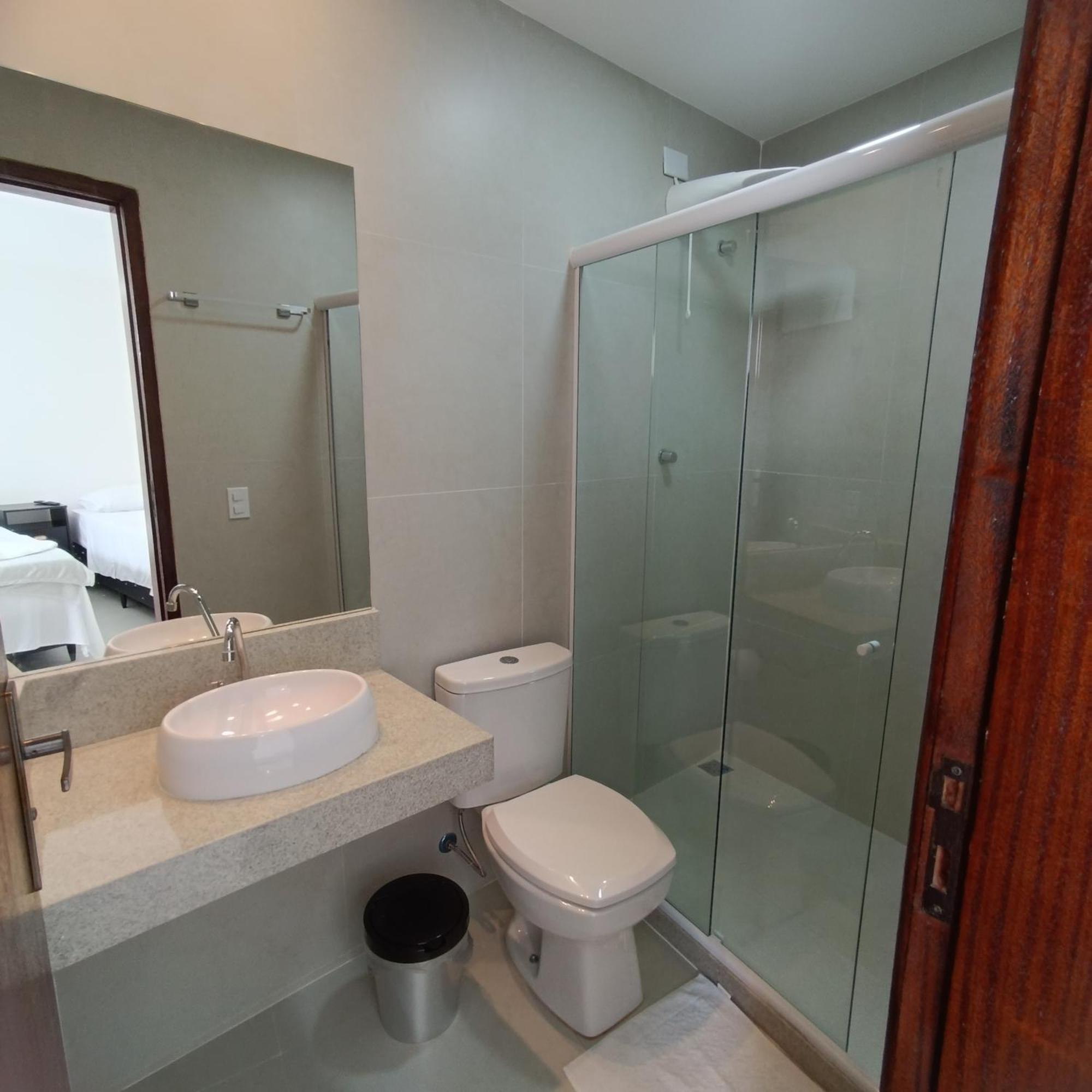 Ressurgencia Loft Apartman Arraial do Cabo Kültér fotó