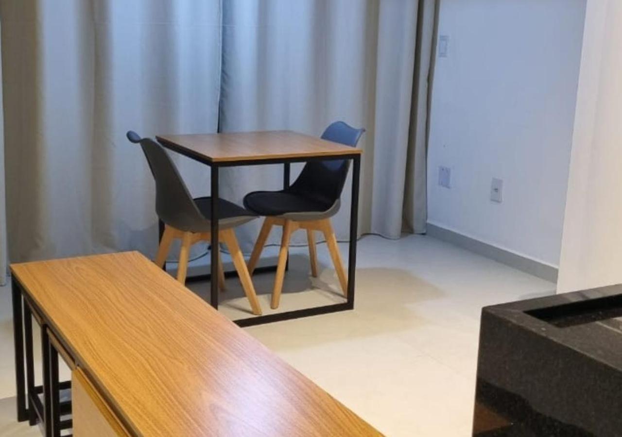 Ressurgencia Loft Apartman Arraial do Cabo Kültér fotó